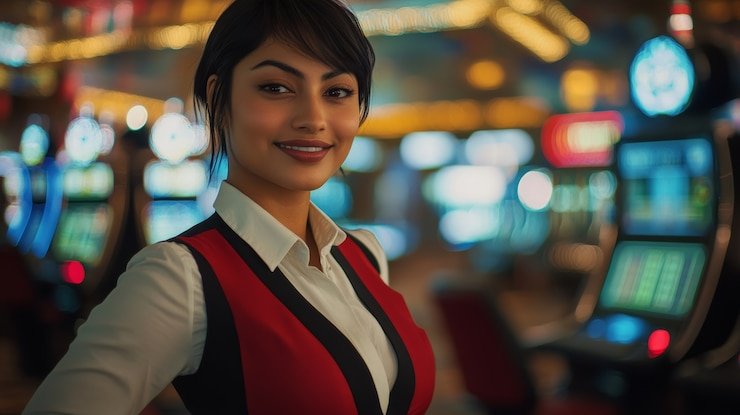 দায়িত্বশীল ফুটবল বিনোদনের নিয়ন পরিকল্পনা